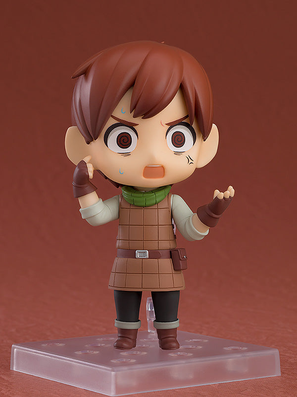 Delicious in Dungeon: Nendoroid Chilchuck