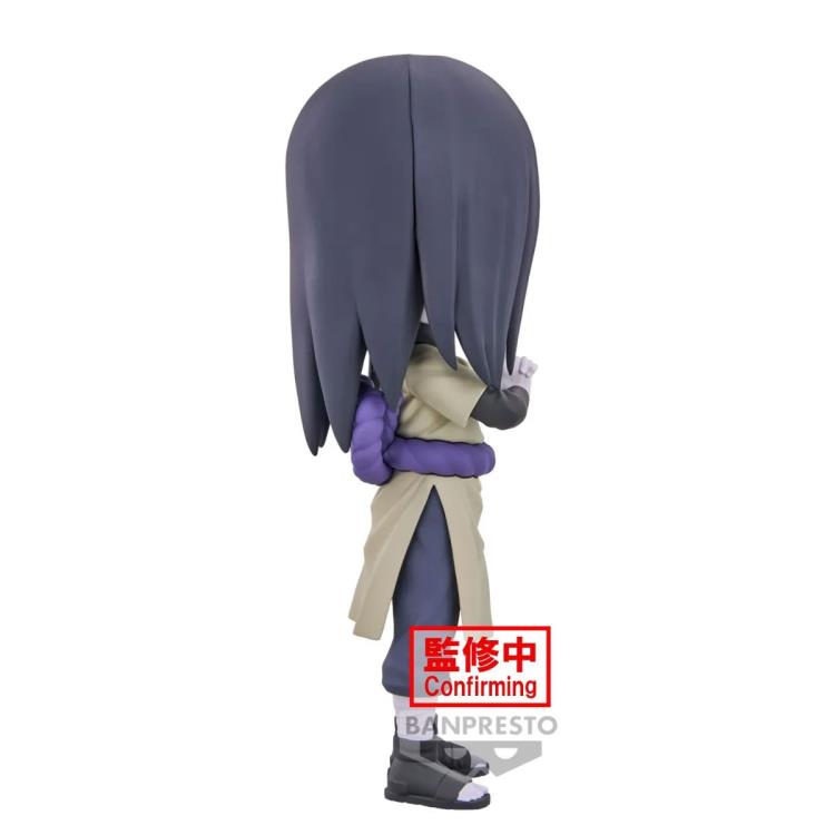 Naruto: Shippuden - Q Posket - Orochimaru