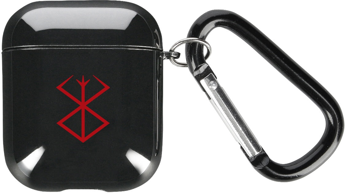 Berserk: Brand of Sacrifice AirPods Case (Compatible Models / AirPods Pro)