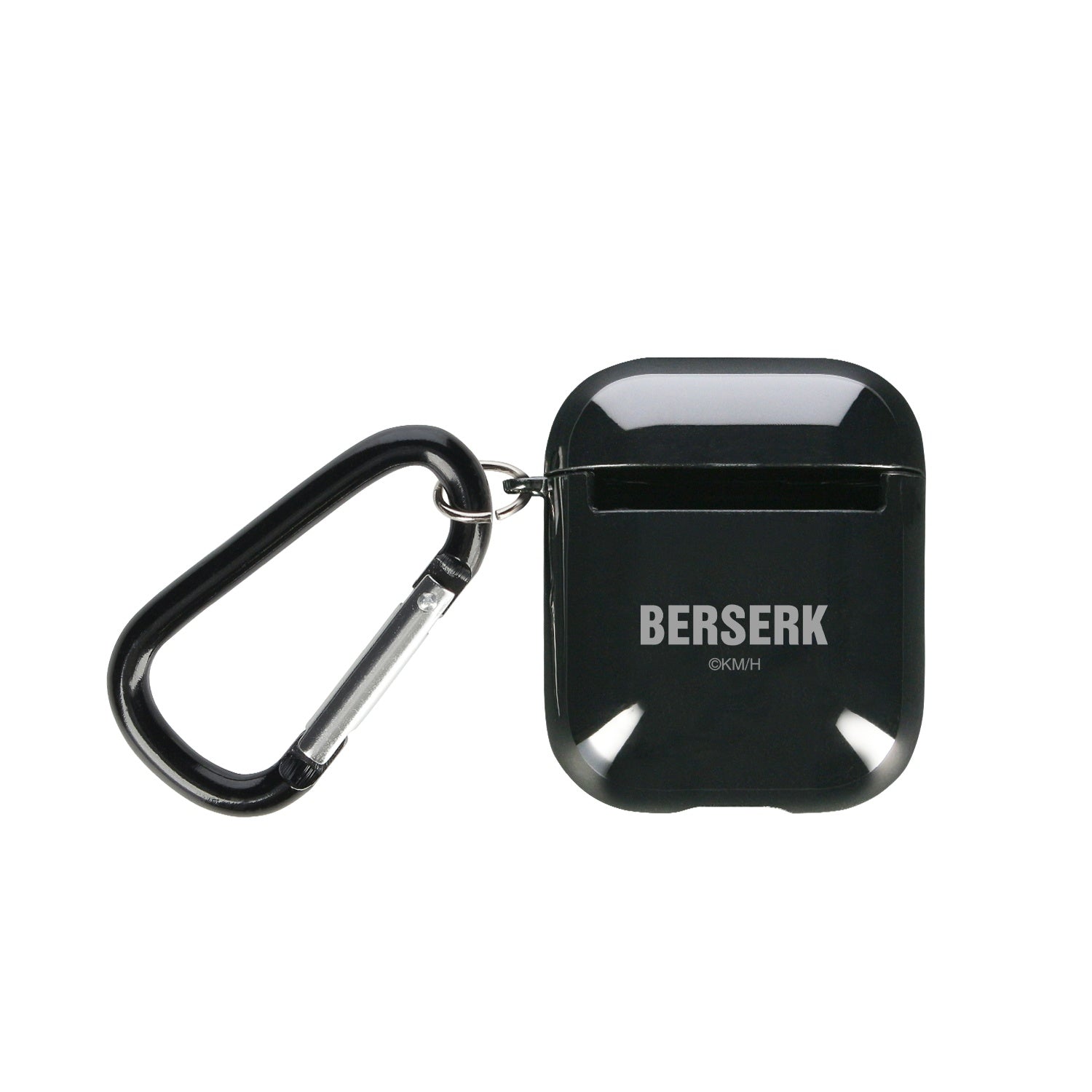 Berserk: Brand of Sacrifice AirPods Case (Compatible Models / AirPods)