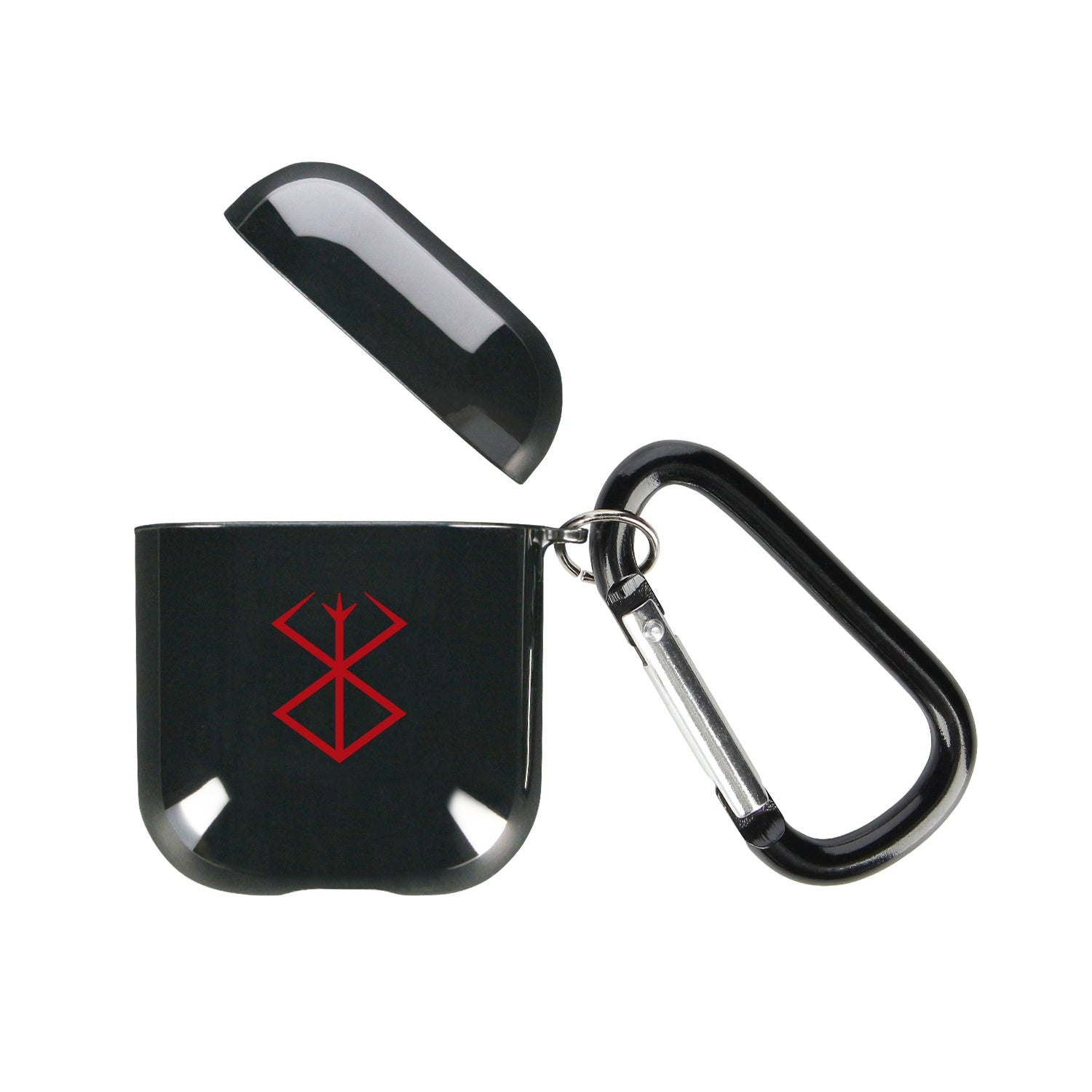 Berserk: Brand of Sacrifice AirPods Case (Compatible Models / AirPods Pro)