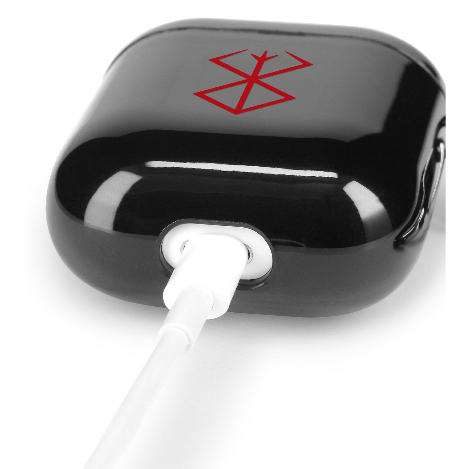 Berserk: Brand of Sacrifice AirPods Case (Compatible Models / AirPods Pro)