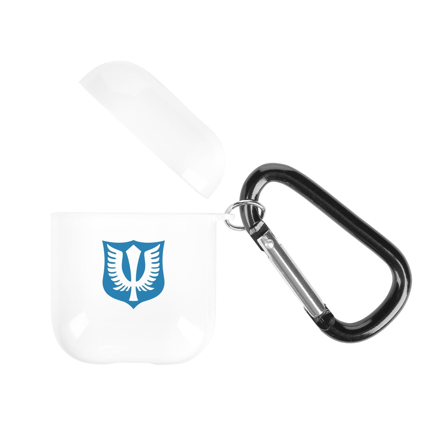 Berserk: Old Band of the Falcon AirPods Case (Compatible Models / AirPods Pro)