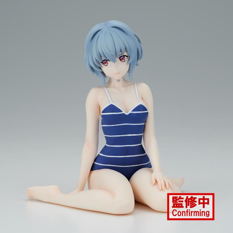 SYNDUALITY NOIR - CELESTIAL VIVI - NOIR