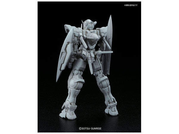 RG GUNDAM - 1/144 - GUNDAM EXIA