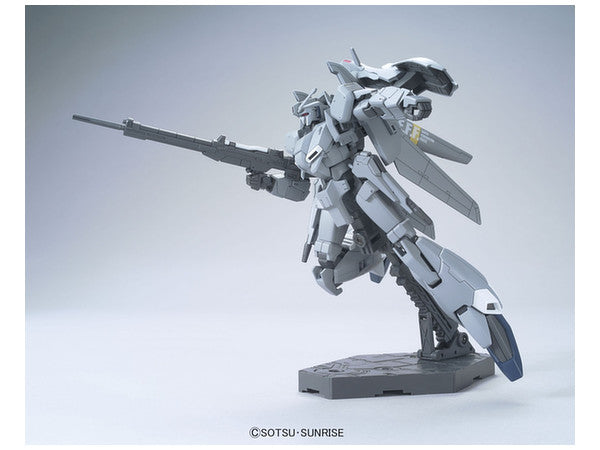 HGUC GUNDAM - 1/144 - ZETA PLUS (UNICORN VER.)