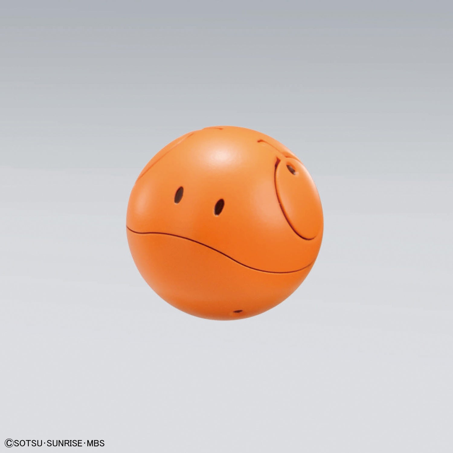 THE WITCH FROM MERCURTY - FIGURE-RISE STANDARD - SULETTA MERCURY