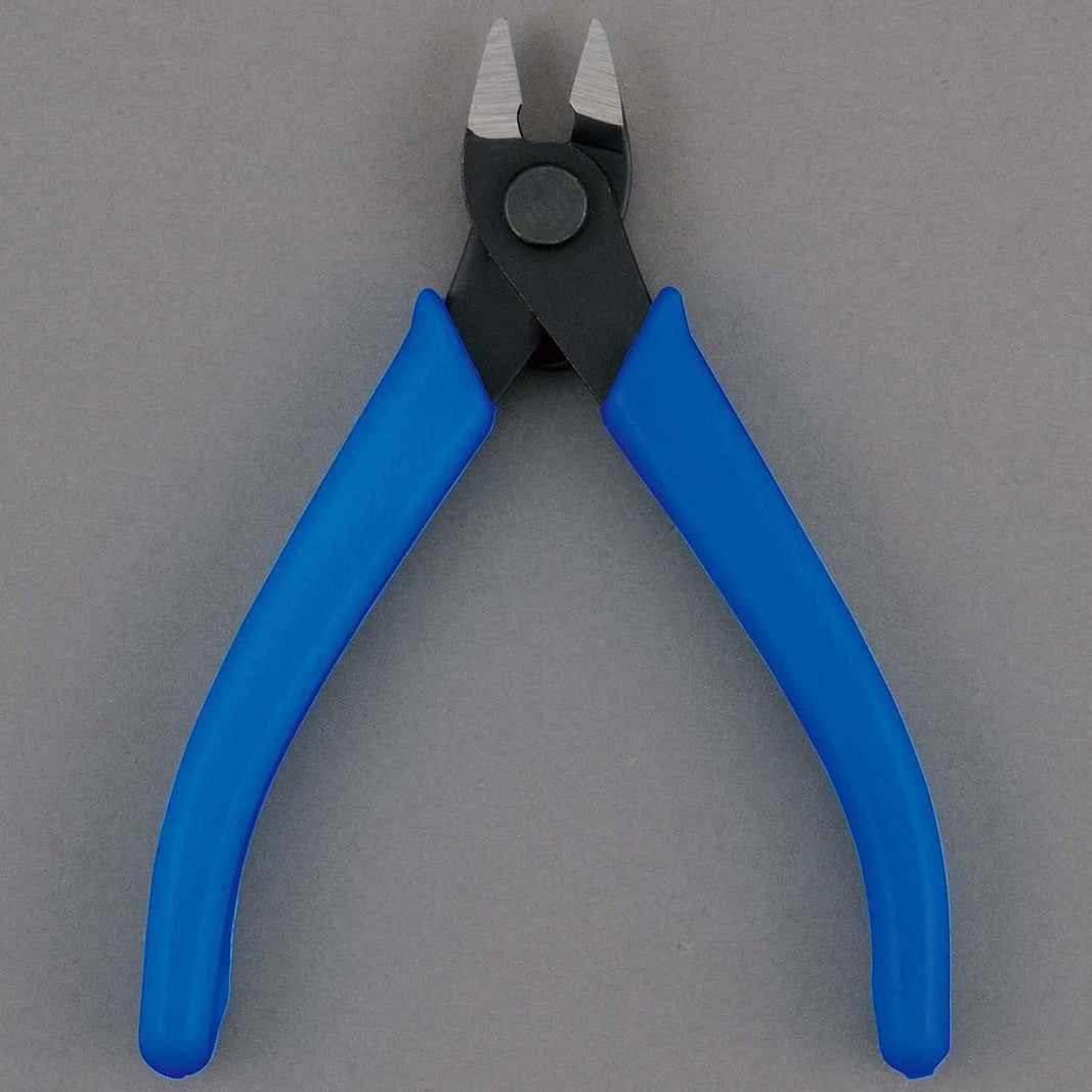 BANDAI SPIRITS - ENTRY NIPPER (BLUE)