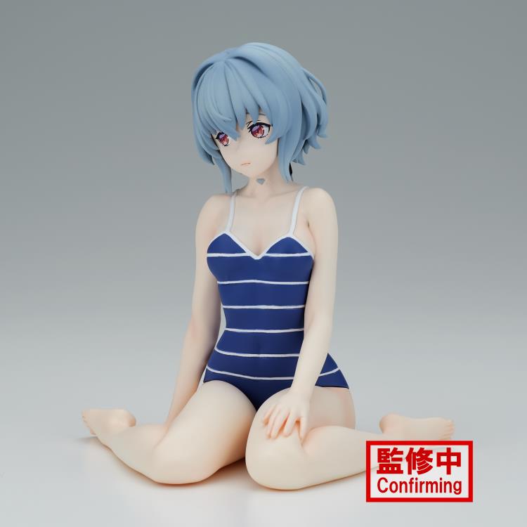 SYNDUALITY NOIR - CELESTIAL VIVI - NOIR