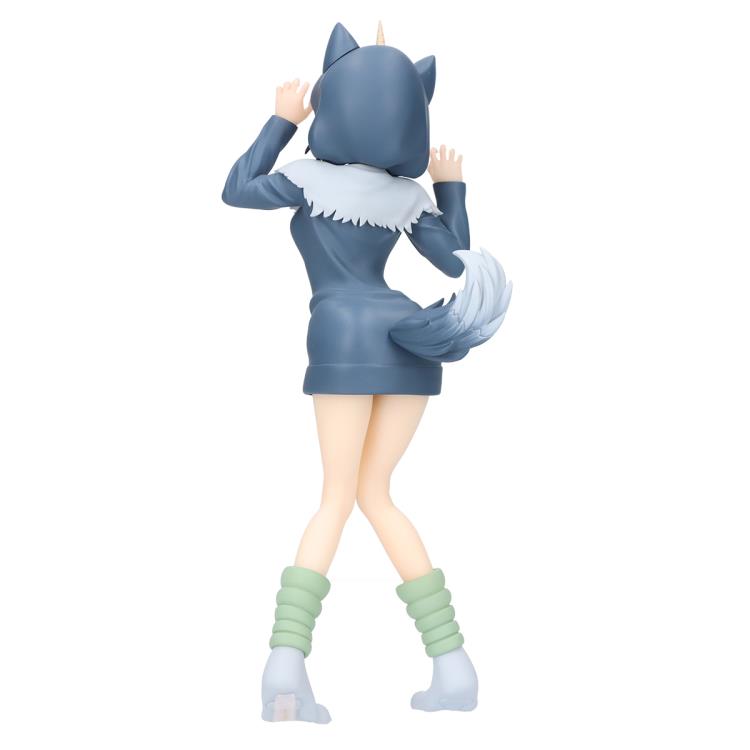 THAT TIME I GOT REINCARNATED AS A SLIME - SHIZU RANGA HOODIE