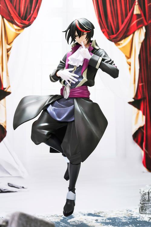 THAT TIME I GOT REINCARNATED AS A SLIME - DIABLO NOIR VOL.1