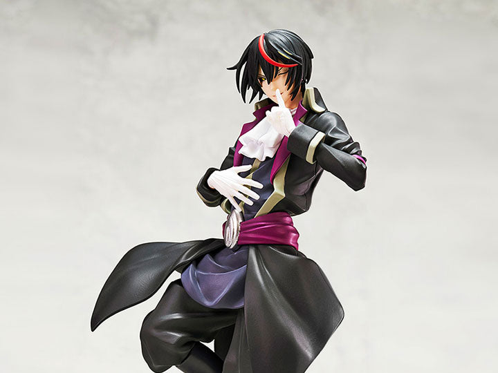 THAT TIME I GOT REINCARNATED AS A SLIME - DIABLO NOIR VOL.1