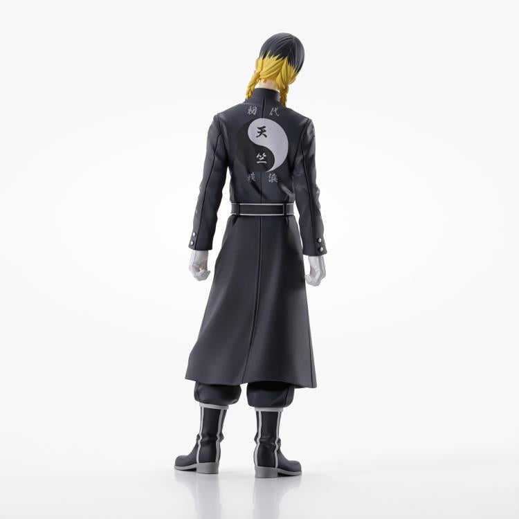 TOKYO REVENGERS - FIGURE - RAN HAITANI