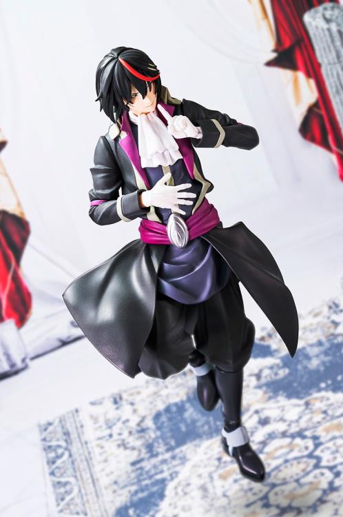 THAT TIME I GOT REINCARNATED AS A SLIME - DIABLO NOIR VOL.1