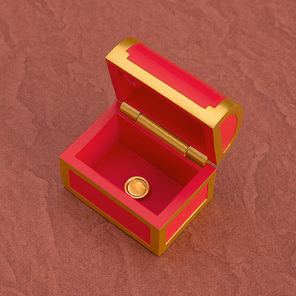 Delicious in Dungeon: Nendoroid Chilchuck