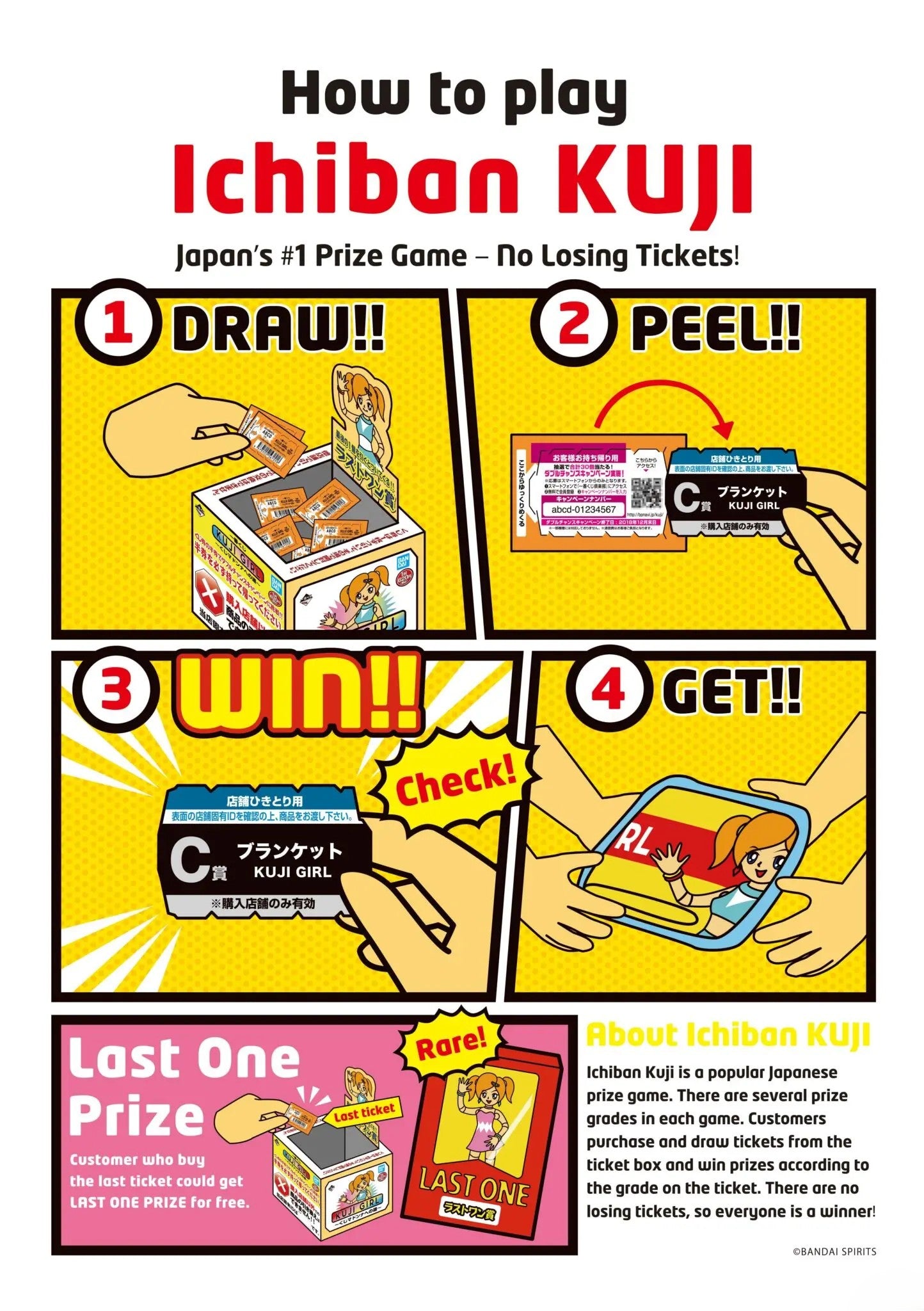 Watertown - Ichiban Kuji: Shin Ultraman