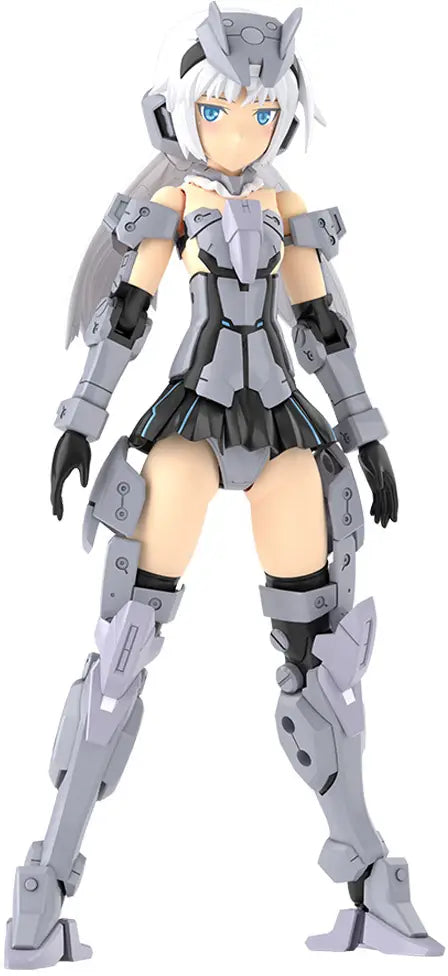 Kotobukiya Grande Scale : Frame Arms Girl Architect