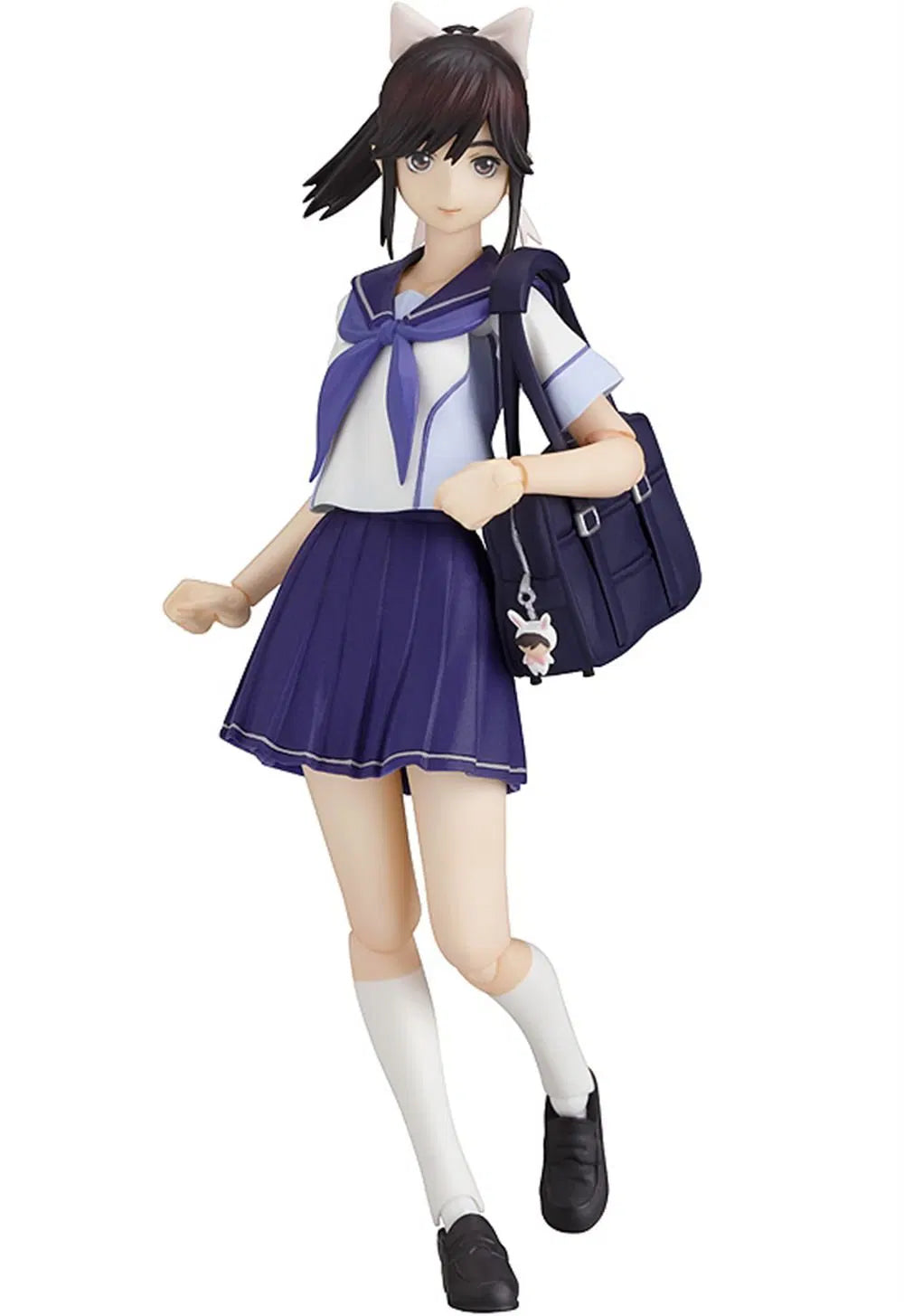 figma Love Plus+ Takane Manaka