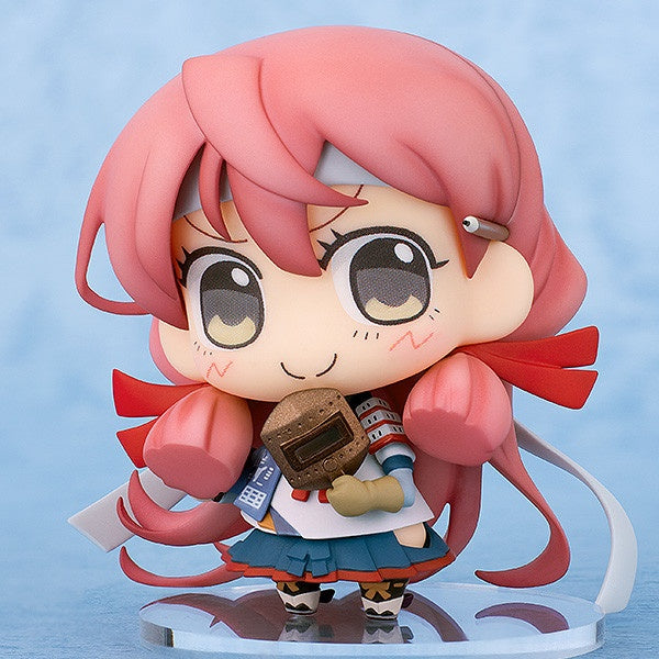 Medicchu KanColle Akashi - (Second-hand)