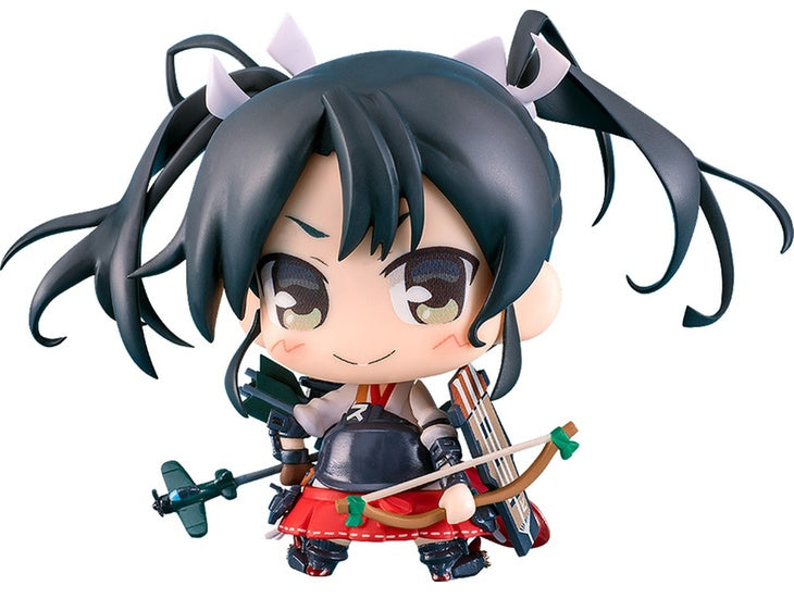Medicchu KanColle Zuikaku - (Second-hand)
