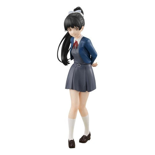Love Live! Superstar! Ren Hazuki Figure