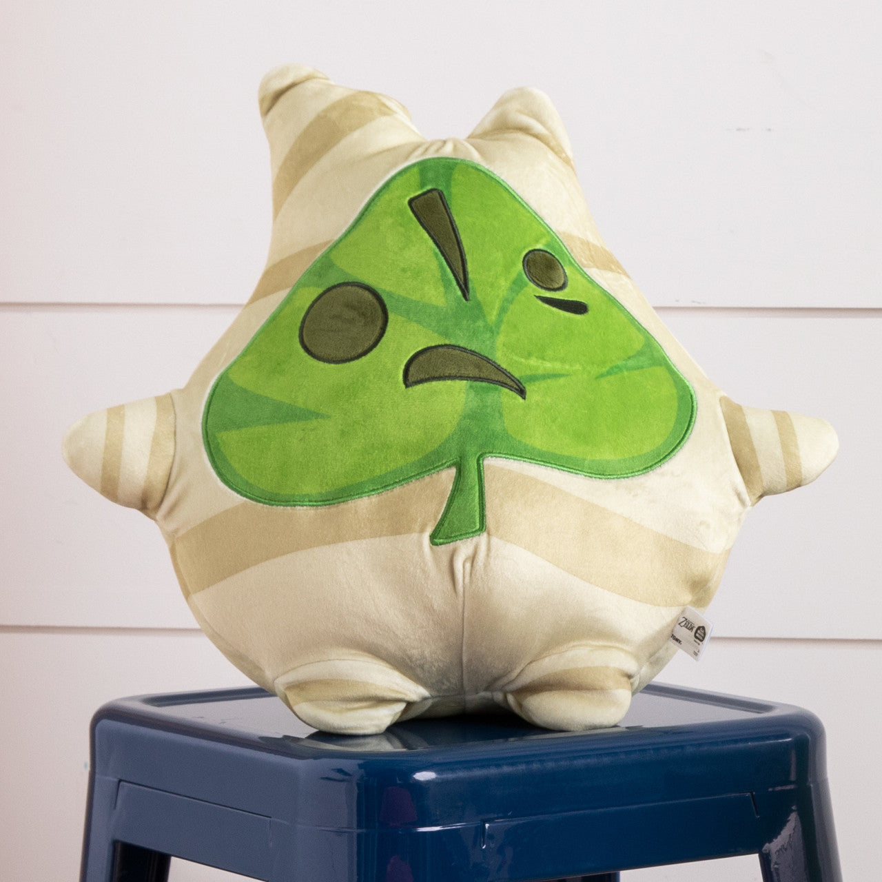 LEGEND OF ZELDA - MEGA MOCCHI MOCCHI - KOROK