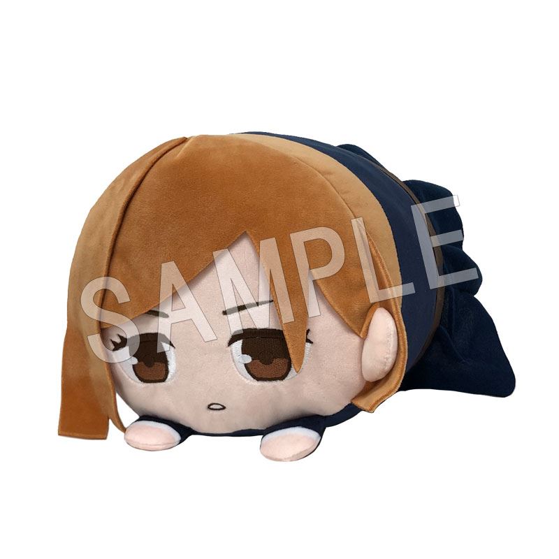 Jujutsu Kaisen – Nobara Kugisaki Mochi koro Cushion