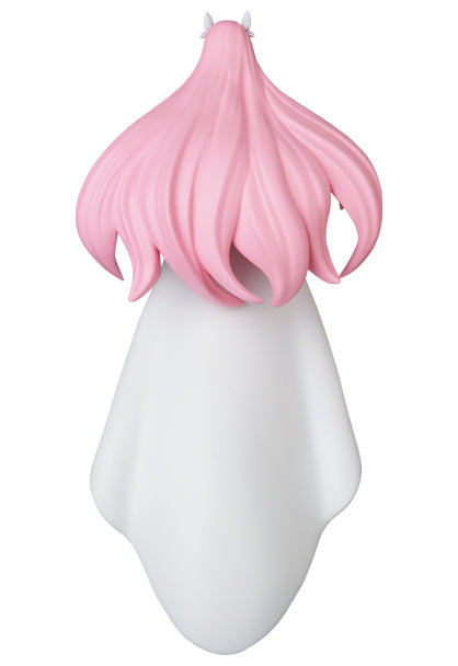 UDF Belle - Belle Figure