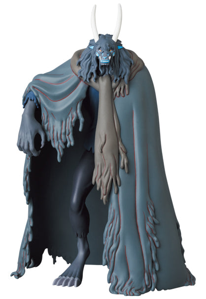 UDF Belle - Dragon Figure