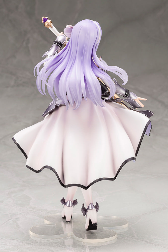 Princess Connect! Re:Dive – Shizuru Figure