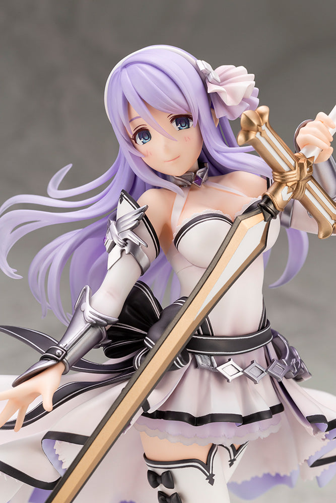 Princess Connect! Re:Dive – Shizuru Figure