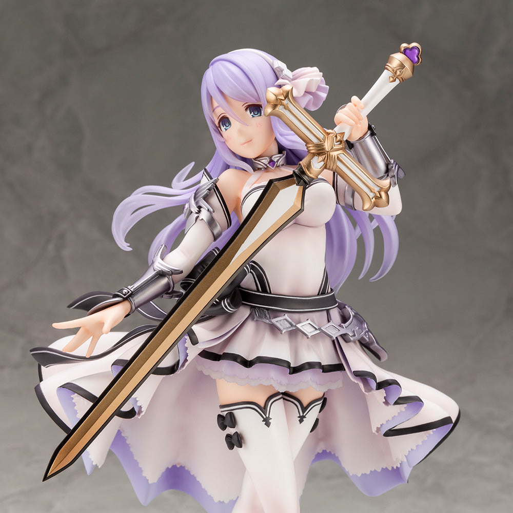 Princess Connect! Re:Dive – Shizuru Figure