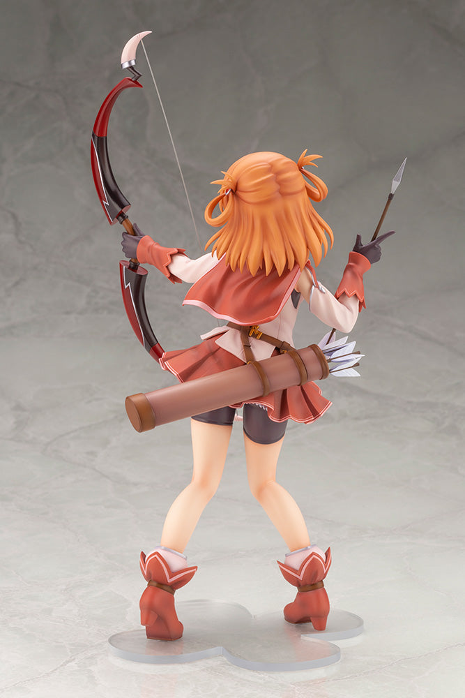 PRINCESS CONNECT! Re:Dive: Rino - 1/7 Scale Figure