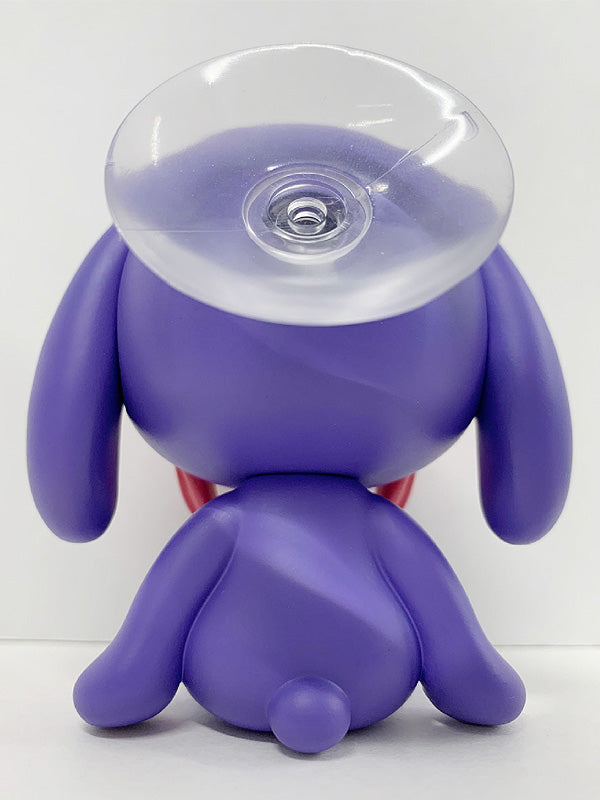 Chocot: The Quintessential Quintuplets Season 2 - Nino