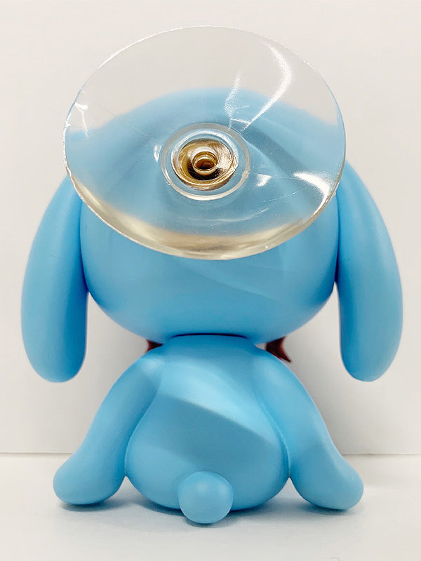 Chocot: The Quintessential Quintuplets Season 2 - Miku