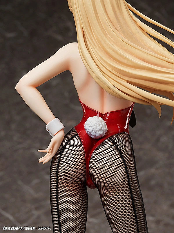 Chainsaw Man: Power: Bunny Ver.