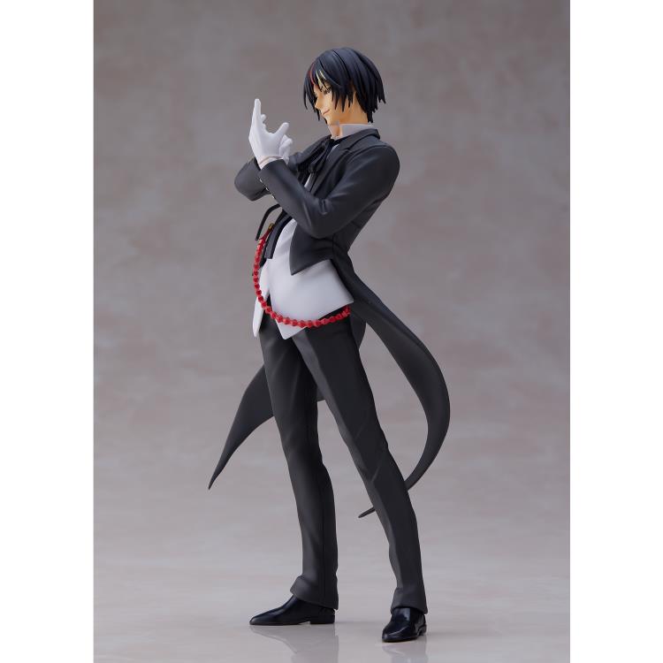 That Time I Got Reincarnated As A Slime - Diablo Figure