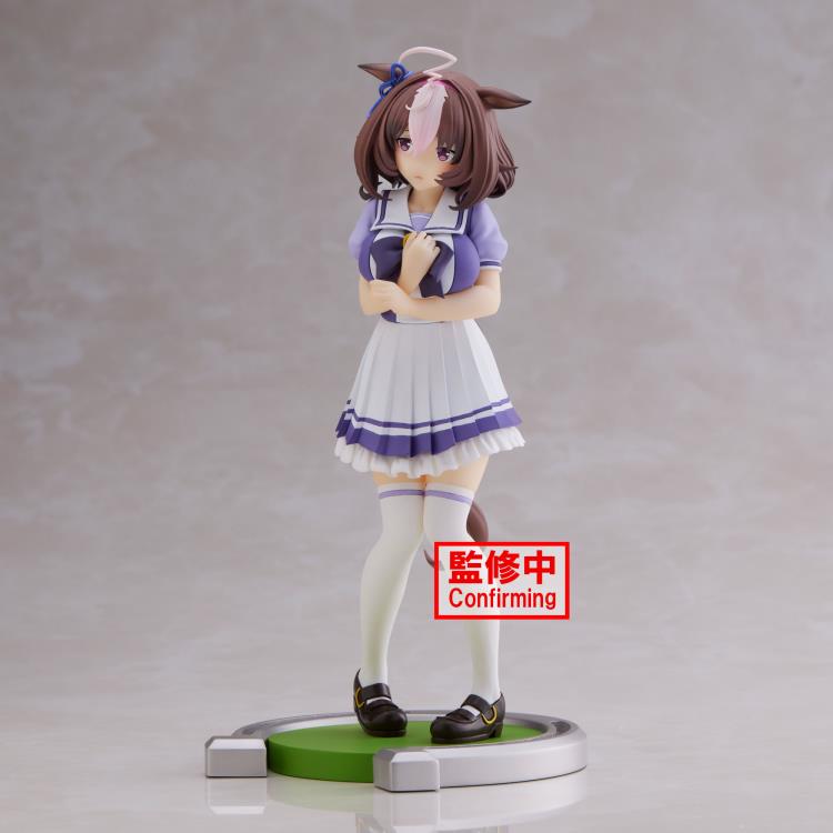 Uma Musume: Pretty Derby - Meisho Doto Figure