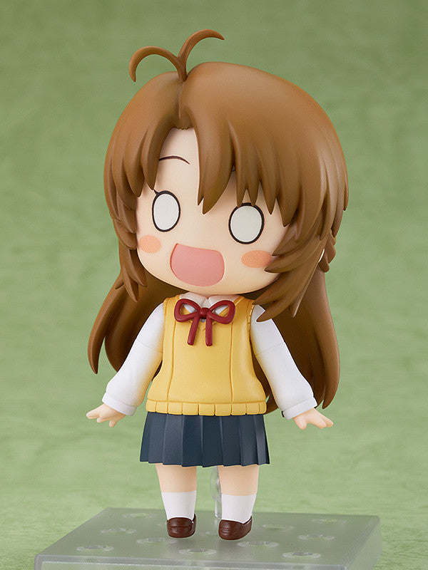Nendoroid: Non Non Biyori Nonstop - Komari Koshigaya