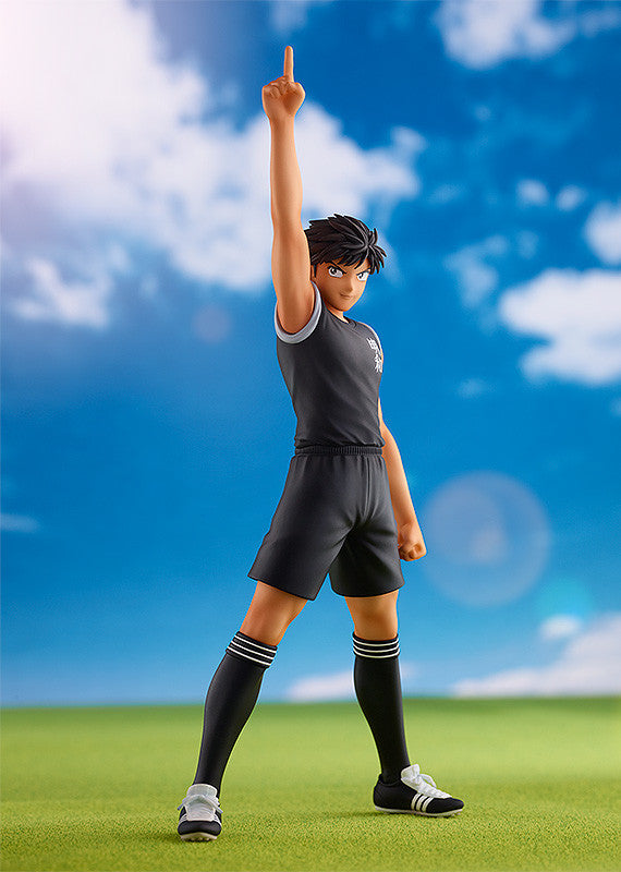 POP UP PARADE: Captain Tsubasa - Kojiro Hyuga