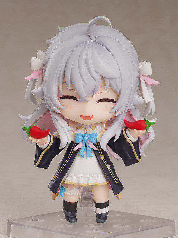 Nendoroid: Kagura Nana - Kagura Nana