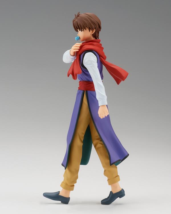 Yu Yu Hakusho - 30th Anniversary DXF - Koenma