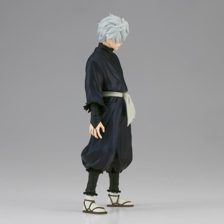 Hell's Paradise: Jigokuraku - DXF - Gabimaru