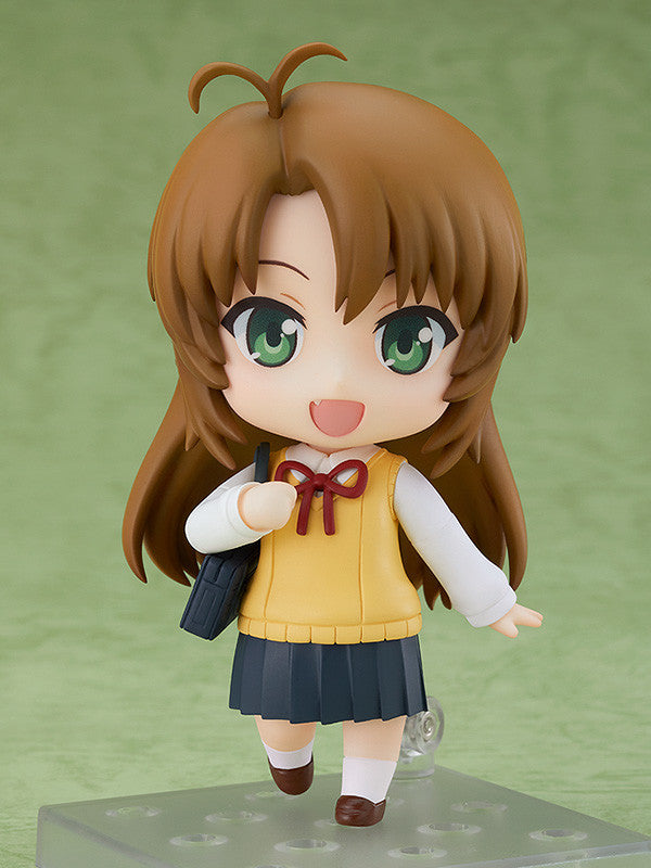 Nendoroid: Non Non Biyori Nonstop - Komari Koshigaya