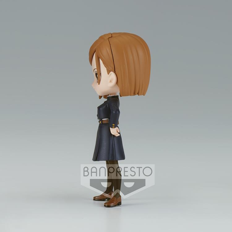 Jujutsu Kaisen - Q Posket Petit Vol.1 - Nobara Kugisaki