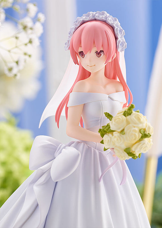 POP UP PARADE: TONIKAWA: Over the Moon for You - Tsukasa Yuzaki