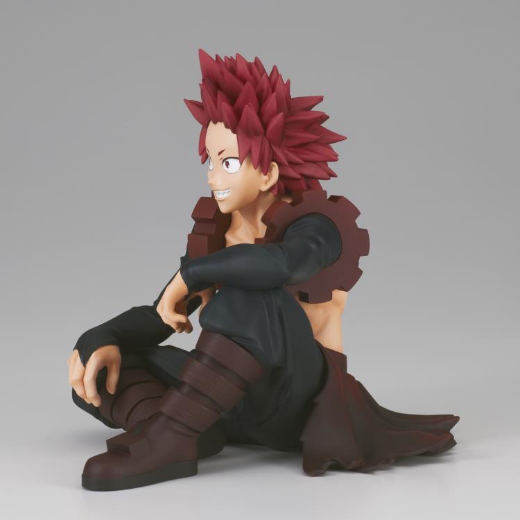 My Hero Academia - Break Time Collection Vol.5 - Eijiro Kirishima