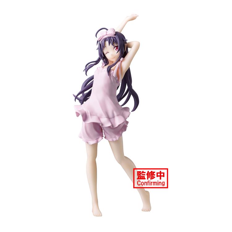 Sword Art Online - Variant Showdown - Yuuki Figure