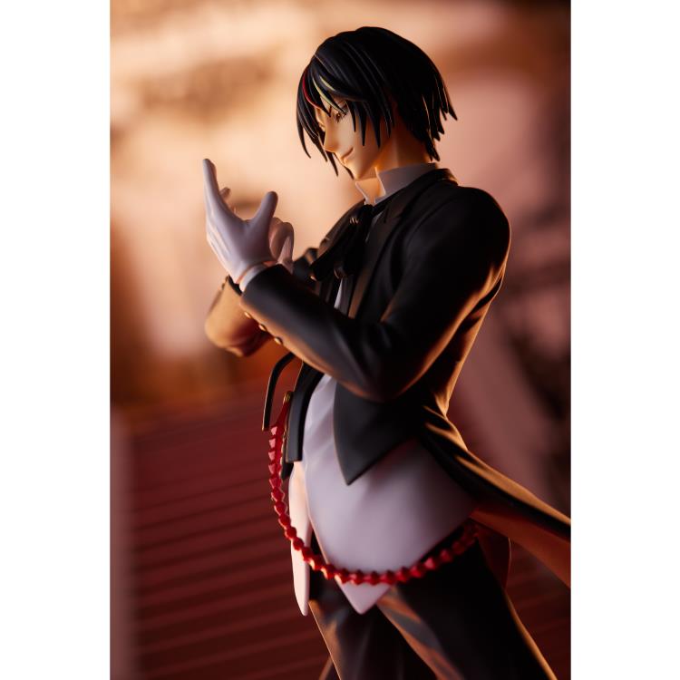 That Time I Got Reincarnated As A Slime - Diablo Figure