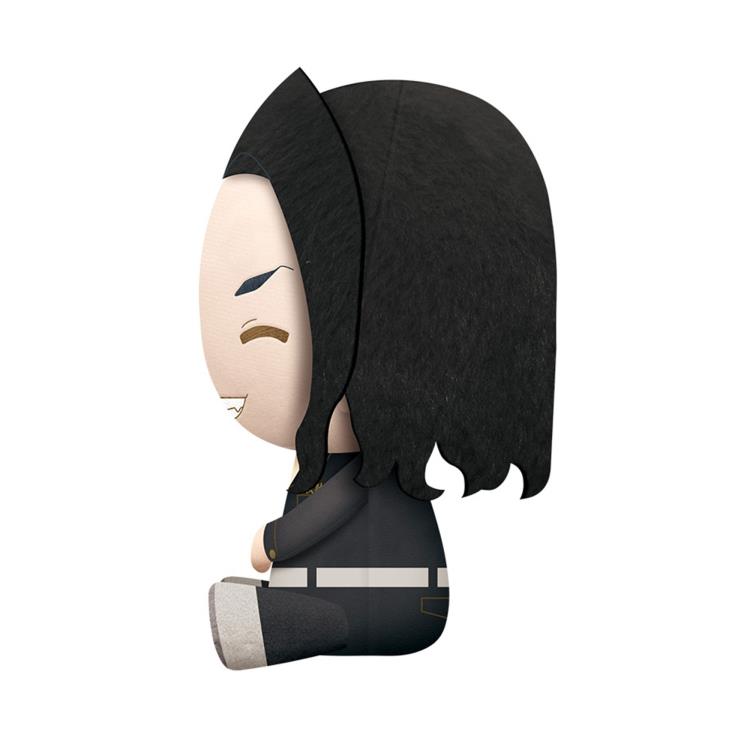 Tokyo Revengers - Big Plush - Keisuke Baji